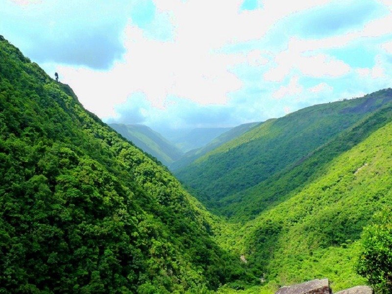 195195684cherrapunji mawkdok dympep valley main
